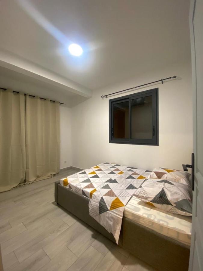 סן-פייר Residence Pfr מראה חיצוני תמונה